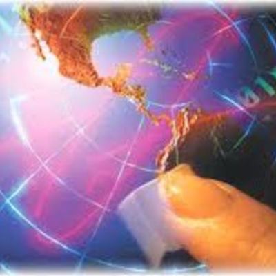 Timeline: Evolucion de las computadoras