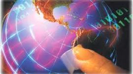 Timeline: Evolucion de las computadoras