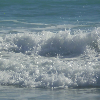 Timeline: practice timeline