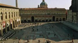 Timeline: Origen y naturaleza de las Universidades. La Universidad de San Buenaventura en Colombia