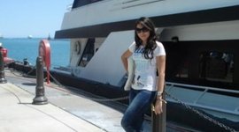 Timeline: 18 years of my life!!