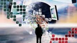 Timeline: Desarrollo de la tecnología