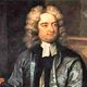 Jonathan swift