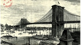 Timeline: Evolution Theory