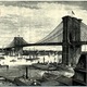 Brooklyn bridge