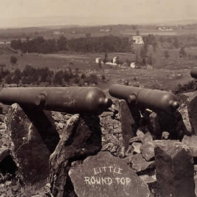 Timeline: Battle of Gettysburg - An Overview
