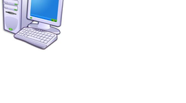 Timeline: la tecnología a lo largo del tiempo