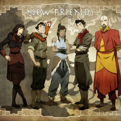 Timeline: 1750-1918 Timeline