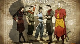 Timeline: 1750-1918 Timeline