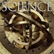 Sciencebook