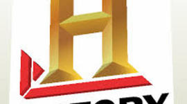 Timeline: timeline assessment task