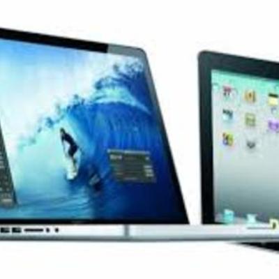 Timeline: EVENTOS RELEVANTES EN EL AVANCE Y DESARROLLO DE LA TECNOLOGÍA