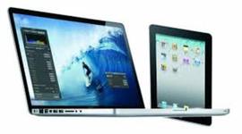 Timeline: EVENTOS RELEVANTES EN EL AVANCE Y DESARROLLO DE LA TECNOLOGÍA