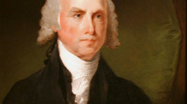 Timeline: War of 1812