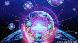 Timeline: AVANCE Y DESARROLLO DE LA TECNOLOGÍA