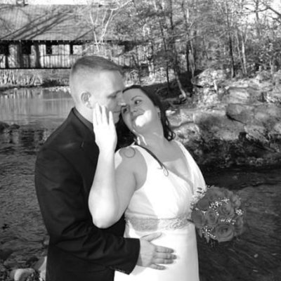 Timeline: Developmental Timeline