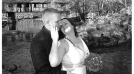 Timeline: Developmental Timeline