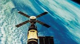 Timeline: lanzamiento del Sputnik