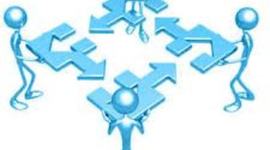 Timeline: Construcción del concepto de Tecnología Educativa