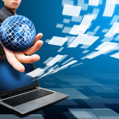 Timeline: Desarrollo tecnológico de la humanidad.