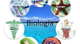 Timeline: Eventos importantes en la Biología