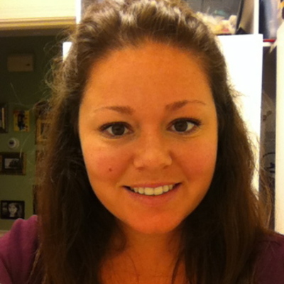 Timeline: My Development Through Life