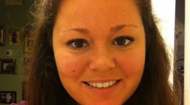 Timeline: My Development Through Life