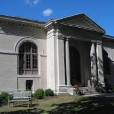 Timeline: Summer Reading in March Reading Program