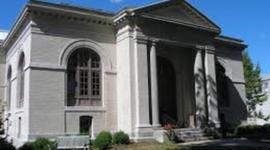 Timeline: Summer Reading in March Reading Program