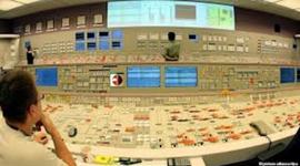 Timeline: Mi línea del tiempo