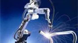 Timeline: 10 eventos relevantes en el avance y desarrollo de la tecnología