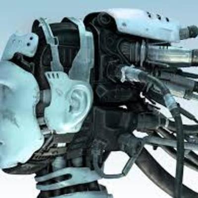 Timeline: La tecnología como herramienta para el cambio