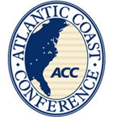Timeline: The Expansion of the ACC Conference