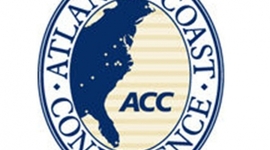 Timeline: The Expansion of the ACC Conference