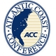 Acc ma logo