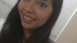 Timeline: MY LIFE BE LIKE...