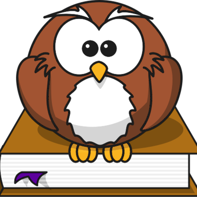 Timeline: Mili's reading timeline