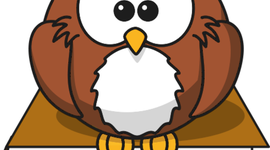 Timeline: Mili's reading timeline