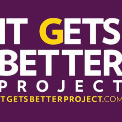Timeline: It Gets Better Project