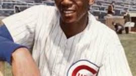 Timeline: Ernie Banks