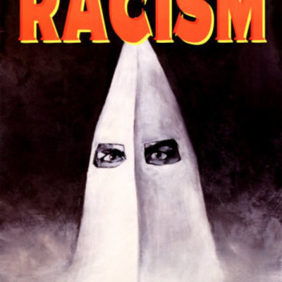 Timeline: Governmental Racism History of the United States