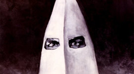 Timeline: Governmental Racism History of the United States