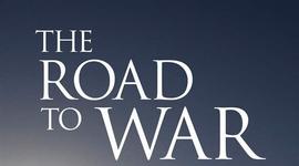 Timeline: The road to war WW2