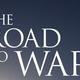 Theroadtowar 16x9