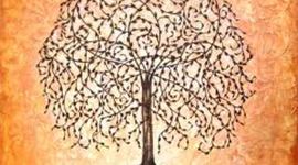 Timeline: 4 Souvenirs Importants de ma vie