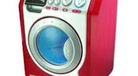 Timeline: Principales évolutions des solutions techniques du lavage du linge