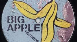 Timeline: Evolution of Dubstep