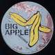 Bigapple