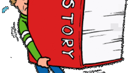 Timeline: Understanding timeline-NE gallery