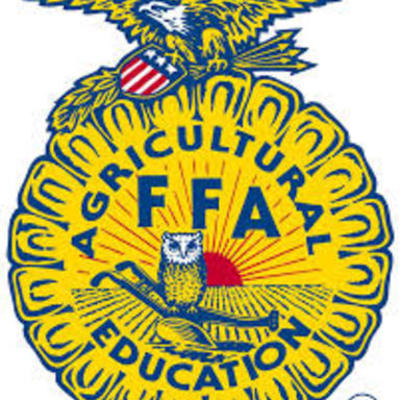 Timeline: FFA History